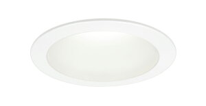 LEDD-183205M-LS9LEDjbg`_ECgOAXigUJo[^Cvj 150񒲌^Cv ̂ݓŃCebN {ݏƖ