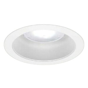LEKD103024WW-LD9LED���j�b�g�����`�_�E�����C�g ��������125��ʌ` ���F���˔� �������^�C�v1000�V���[�Y FHT24�`���������F �L�p�^�C�v �����^�C�v���Ń��C�e�b�N �{�ݏƖ�