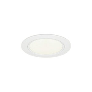 LEKD1033023L2-LD9LEDjbg`_ECg 100F[`^Cv ^Cv1000V[Y FHT24`dF(2700K) Lp^Cv ^CvŃCebN {ݏƖ