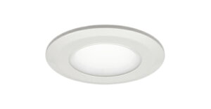 LEKD1063223WW-LD9LEDjbg`_ECg 100OAXigUJo[^Cvj F^Cv1000V[Y FHT24`F Lp^Cv ^CvŃCebN {ݏƖ