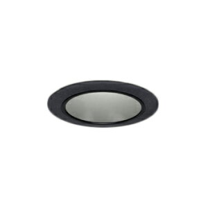 LEKD1533023L2K-LD9LED���j�b�g�����`�_�E�����C�g ��������100���F�[�`�^�C�v �������^�C�v1500�V���[�Y FHT32�`�����d���F(2700K) �L�p�^�C�v �����^�C�v���Ń��C�e�b�N �{�ݏƖ�