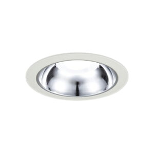 LEKD202025LV-LD9LED���j�b�g�����`�_�E�����C�g ��������150��ʌ` ��F���ʔ��˔� �������^�C�v2000�V���[�Y FHT42�`�����d���F(3000K) ���p�^�C�v �����^�C�v���Ń��C�e�b�N �{�ݏƖ�