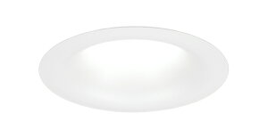 LEKD2063325L-LS9LEDjbg`_ECg 150OAXi\tgOf[V^Cvj F^Cv2000V[Y FHT42`dF(3000K) Lp^Cv 񒲌^CvŃCe