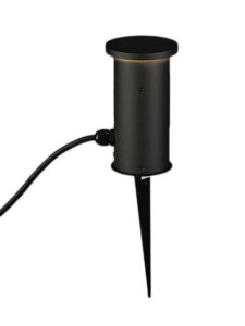 AD-3283-LGNXeA LEĎ^K[fCgMou [ hJ^ H182^Cv񒲌 dF R9 S^CvRcƖ Ɩ 뉀 Ԓd p AEghACg