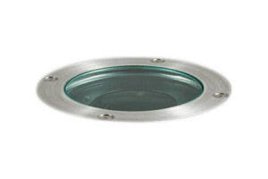 AD-3291-LLGNXeA LEĎ^o[hCg140 }`Y񒲌 dF AWX^u hJ^_CNnQ50W Chz40°RcƖ Ɩ