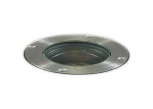 AD-3292-LGNXeA LEĎ^o[hCg180 VOYʑ dF AWX^u hJ^HID35W i[z14°RcƖ Ɩ