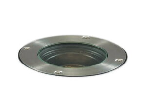 AD-3293-LGNXeA LEĎ^o[hCg180 VOYʑ dF AWX^u hJ^HID70W ~fBAz25°RcƖ Ɩ