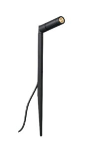AN-3314GNXeA LEDX|bgCgRpNgX|bg 35 Rfv^ ʑ {̂̂ R15_CNnQ35W XpCN^CvRcƖ Ɩ OƖ