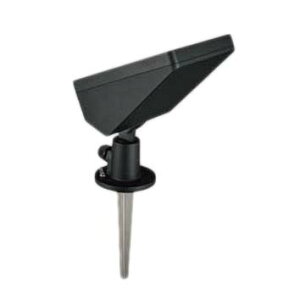 AN-3316GNXeA LEDX|bgCgCompact Flood RpNgtbhv^ ʑ R15 hJ^_CNnQ35W×2 {̂̂ XpCN^CvRcƖ Ɩ