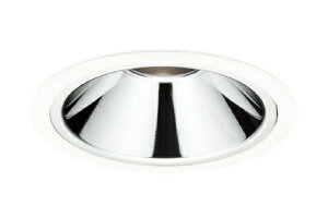 DN-3649LED�����^�_�E�����C�g ��������100Basic Glareless Retrofit E11�ʑ����� ����̂� R15 �x�[�X �O���A���X�_�C�N���n���Q��65W���� ���p�z��19°�R�c�Ɩ� �Ɩ����