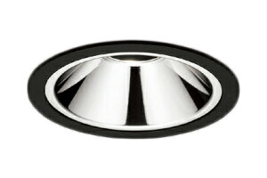 DN-3652LED�����^�_�E�����C�g ��������100Basic Glareless Retrofit E11�ʑ����� ����̂� R15 �A�W���X�^�u�� �O���A���X�_�C�N���n���Q��65W���� ���p�z��19°�R�c�Ɩ� �Ɩ����