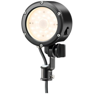 E30014W/LSAN9/BKLED fBIbN tbh g 14W^Cv Lp^Cv dFOEp djbg`dC {ݏƖ