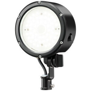 E30015W/NSAN9/BKLED fBIbN tbh g 33W^Cv Lp^Cv FOEp djbg`dC {ݏƖ