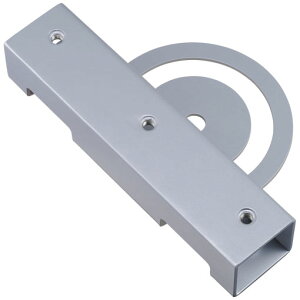 E30044/RA/PDLED fBIbN tbh XNpIvV]A_v^dC {ݏƖp