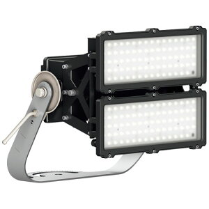 E38001M/NSAJ2LED fBIbN tbh A@ 250NX (^nChv700W)dωdl p^Cv FOp djbg` Ɠx␳@\tdC {