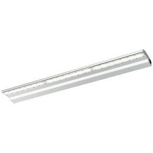 EBL20109AD/DSAN9LED投光器 レディオック カトラス type-S ダウンタイプ L900mm 昼光色屋外用 電源ユニット内蔵形 下向き専用岩崎電気 施設照明