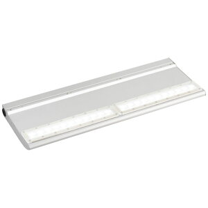 EBL20306AU/NSAN9LED fBIbN JgX type-L Abp[^Cv L600mm FOp djbg` pdC {ݏƖ