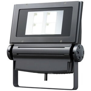 ECF1892N/SAN2/DGLED fBIbN tbh lI 180NX Lp^Cv FOp djbg`dC {ݏƖ