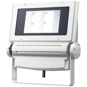 ECF1892N/SAN2/WLED fBIbN tbh lI 180NX Lp^Cv FOp djbg`dC {ݏƖ