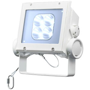 ECF2040N/DSAN8/WLED fBIbN tbh lI 20NX p^Cv FOEp djbg` ωdldC {ݏƖ