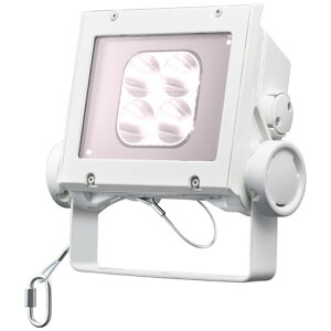 ECF2040N/WSAN8/WLED fBIbN tbh lI 20NX p^Cv FOEp djbg` ωdldC {ݏƖ