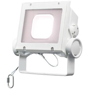 ECF2040SW/WSAN8/WLED fBIbN tbh lI 20NX Lp^Cv FOEp djbg` ωdldC {ݏƖ