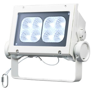 ECF6040M/DSAN8/WLED fBIbN tbh lI 60NX p^Cv FOEp djbg` ωdldC {ݏƖ