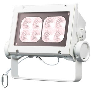 ECF6040M/VWSAN8/WLED fBIbN tbh lI vid 60NX p^Cv FOEp djbg` ωdldC {ݏƖ