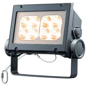 ECF6040N/LSAN8/DGLED fBIbN tbh lI 60NX p^Cv dFOEp djbg` ωdldC {ݏƖ