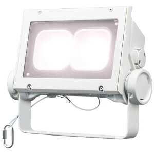 ECF6040SW/WSAN8/WLED fBIbN tbh lI 60NX Lp^Cv FOEp djbg` ωdldC {ݏƖ