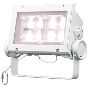 ECF6040W/WSAN8/WLED fBIbN tbh lI 60NX Lp^Cv FOEp djbg` ωdldC {ݏƖ