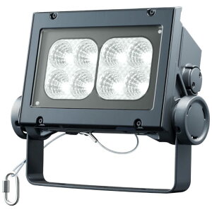 ECF6041M/NSAN8/DGLED fBIbN tbh lI 60NX p^Cv F FOEp djbg` ωdldC {ݏƖ