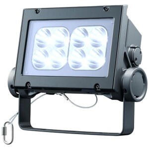 ECF8040N/DSAN8/DGLED fBIbN tbh lI 80NX p^Cv FOEp djbg` ωdldC {ݏƖ