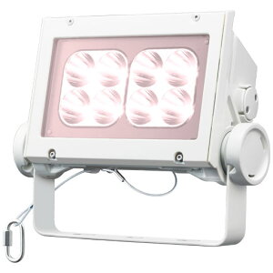 ECF8040N/VWSAN8/WLED fBIbN tbh lI vid 80NX p^Cv FOEp djbg` ωdldC {ݏƖ