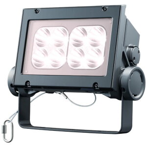 ECF8040N/WSAN8/DGLED fBIbN tbh lI 80NX p^Cv FOEp djbg` ωdldC {ݏƖ