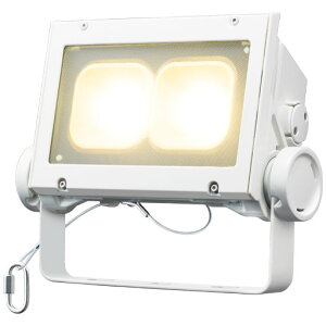 ECF8040SW/NHSAN8/WLED fBIbN tbh lI 80NX Lp^Cv igEFOEp djbg` ωdldC {ݏƖ