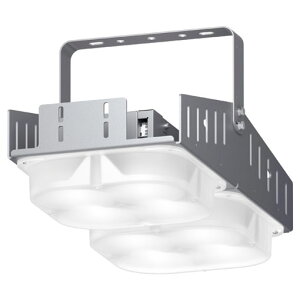 EHCL24024M/NSAJZ2LED���V��p�Ɩ���� ���f�B�I�b�N �n�C�x�C �K���} 235W�^�C�v ���^���n���C�h�����v1000W�����N���X4000 �g�U�^�C�v �����F�����p �d�����j�b�g�����` DALI������d�C �{�ݏƖ�