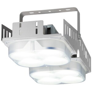 EHCL28020M/NSAJZ2LEDVpƖ fBIbN nCxC K} 280W^Cv ⃉v700W×2NX5000 gU^Cv Fp djbg` ʌ` \dC {ݏƖ