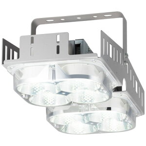 EHCL28021M/NSAJZ2LEDVpƖ fBIbN nCxC K} 280W^Cv ⃉v700W×2NX5000 p^Cv Fp djbg` dC {ݏƖ