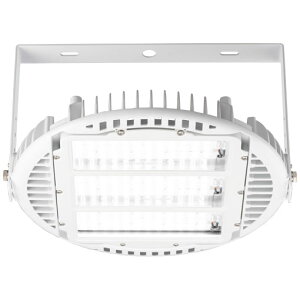 EHWP20021W/NSAN9LEDVpƖ fBIbN nCxC V[^ vX 70Ή` 200W^Cv⃉v700Wdjbgʒu` Lp^Cv F pdC {ݏƖ