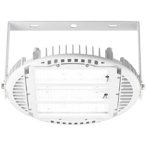 EHWP20022W/NSAN9LEDVpƖ fBIbN nCxC V[^ vX 70EIC~XgΉ` 200W^Cv ⃉v700Wdjbgʒu` Lp^Cv F pdC {