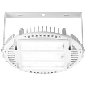 EHWP25017W/NSAN9LEDVpƖ fBIbN nCxC V[^ vX 80Ή` 250W^Cv^nChv700Wdjbgʒu` Lp^Cv F pdC {ݏ