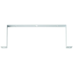 ELA002LED fBIbN }`C uPbg`pIvVA[i200mm^CvjdC {ݏƖp