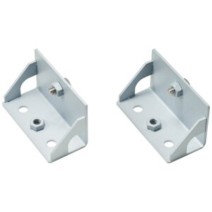 ELA003LED fBIbN }`C uPbg`pIvVtiБpjdC {ݏƖp