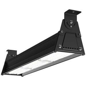 ELBW09001W/NSAN9/BKLED���V��p�Ɩ���� ���f�B�I�b�N �f�|���C�i�[ 90W�^�C�v ���⃉���v250W�E300W���������z�� �����F�����E�����p �d�����j�b�g�����`���d�C �{�ݏƖ�