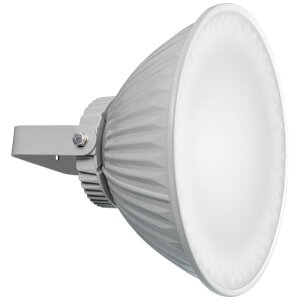 EPCL0212W/NSAN2/A/SGLED v[p fBIbN ~[Y ^nChv400WUh~ Lp^Cv 50Hz Fp djbgʒu` ωdldC {ݏƖ