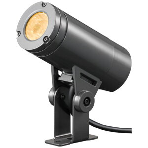 ESP01002N/LSAN8/DGLED fBIbN Em 10NX p^Cv dFOEp djbg` A[^CvdC {ݏƖ