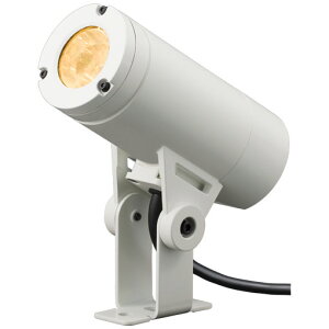 ESP03002N/LSAN8/WLED fBIbN Em 30NX p^Cv dFOp djbg` A[^CvdC {ݏƖ