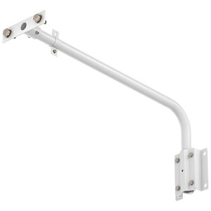 FA160/WLED fBIbN tbh lIV[YpIvVA[ 600mm^CvdC {ݏƖp