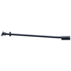 FA290/DGLED fBIbN tbh lIV[YpIvVA[ Ŕ㕔tp 900mm^CvdC {ݏƖp